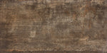 Legno Cherry 12x24 Matte Porcelain Tile (Clearance) - TILE & MOSAIC DEPOT