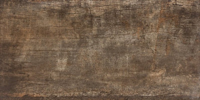 Legno Cherry 12x24 Matte Porcelain Tile (Clearance) - TILE & MOSAIC DEPOT