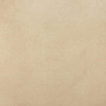 Crema Marfil 24x24 Matte Rectified Porcelain Tile - TILE & MOSAIC DEPOT