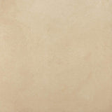 Crema Marfil 24x24 Matte Rectified Porcelain Tile - TILE & MOSAIC DEPOT