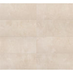 Crema Marfil Select Marble 12x24 Polished Tile - TILE & MOSAIC DEPOT