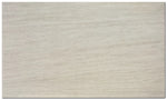 Mocha Cream Limestone 12x24 Honed Tile - TILE & MOSAIC DEPOT