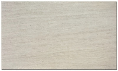 Mocha Cream Limestone 12x24 Honed Tile - TILE & MOSAIC DEPOT