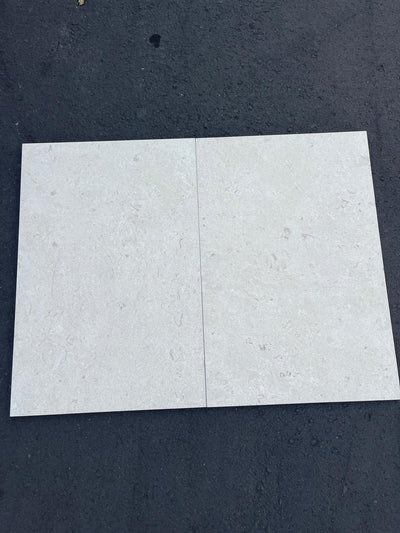 myra porcelain paver  2cm