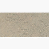 Nova Grey Limestone 12x24 Tile - TILE & MOSAIC DEPOT