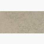 Nova Grey Limestone 6x12 Honed Tile (Clearance)