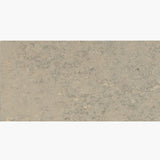 Nova Grey Limestone 6x12 Honed Tile (Clearance) - TILE & MOSAIC DEPOT