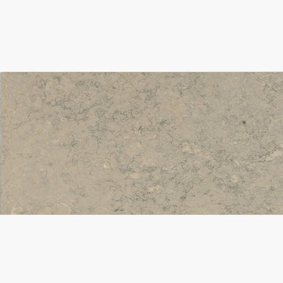 Nova Grey Limestone 6x12 Honed Tile (Clearance) - TILE & MOSAIC DEPOT