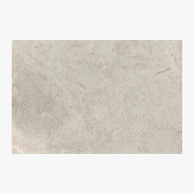 Crema Perla 18x36 Limestone Tile Honed Tile