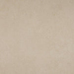 Matia Ivory 24x48 Matte Rectified Porcelain Tile - TILE & MOSAIC DEPOT