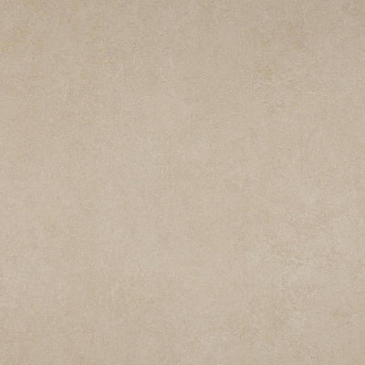 Matia Ivory 24x48 Matte Rectified Porcelain Tile - TILE & MOSAIC DEPOT