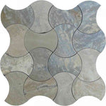 WATERJET Picasso 2