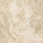 18 x 18 Honed Durango Travertine Tile