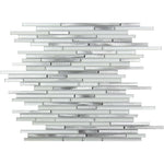 CASCADES STAINLESS