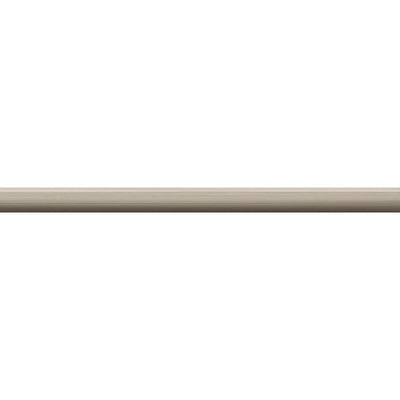 CLOSEOUTS ATHENS GRAY PENCIL POLISHED