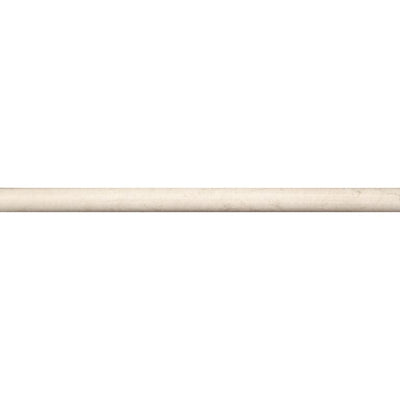 MOLDINGS CREMA PENCIL POLISHED