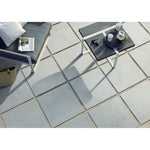 ALPINEGREYPORCELAINPAVER2CM