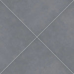 True Bluestone 24x24 2 cm Porcelain Paver - TILE & MOSAIC DEPOT