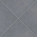 True Bluestone 24x24 2 cm Porcelain Paver - TILE & MOSAIC DEPOT