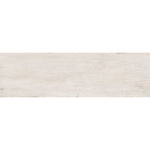 ATLANTIS  WHITE 12x40