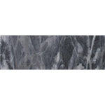 FIELD TILE Bluette 4x12 Polished