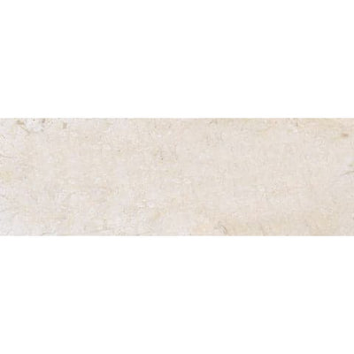 FIELD TILE CREMA 4X12 POLISHED