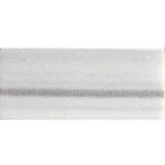 FIELD TILE 3x6 EQUATOR POLISHED