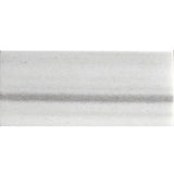 FIELD TILE 3x6 EQUATOR POLISHED