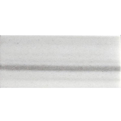 FIELD TILE 3x6 EQUATOR POLISHED