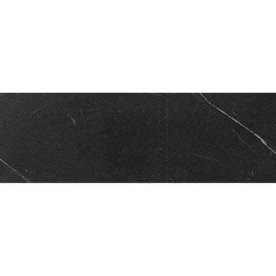 FIELD TILE 4X12 NERO HONED