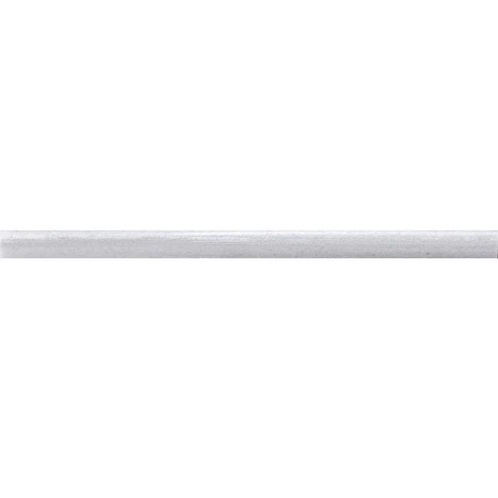 MOLDINGS EQUATOR PENCIL