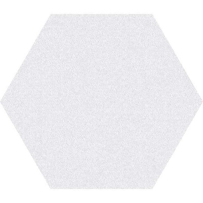 MOVEMENT  HEXAGON GREY