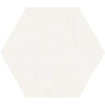 MOVEMENT  HEXAGON IVORY