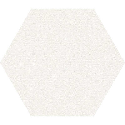 MOVEMENT  HEXAGON IVORY