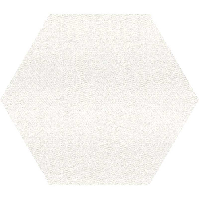 MOVEMENT  HEXAGON IVORY