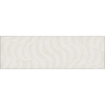 MOVEMENT  IVORY DECO