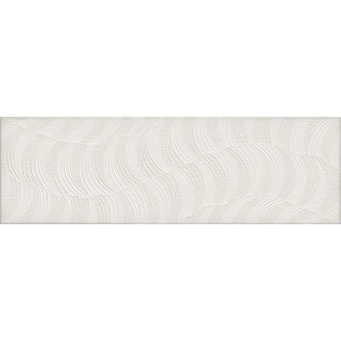 MOVEMENT  IVORY DECO