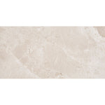 Botticino Beige Marble 3x6 Polished and Honed Tile - TILE & MOSAIC DEPOT