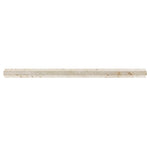 MOLDINGS CRYSTAL SAND METRO PENCIL