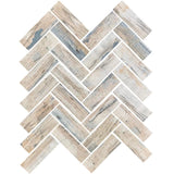 NANTUCKET SURFSIDE HERRINGBONE