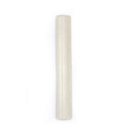 SILK  MIDORI PENCIL BULLNOSE