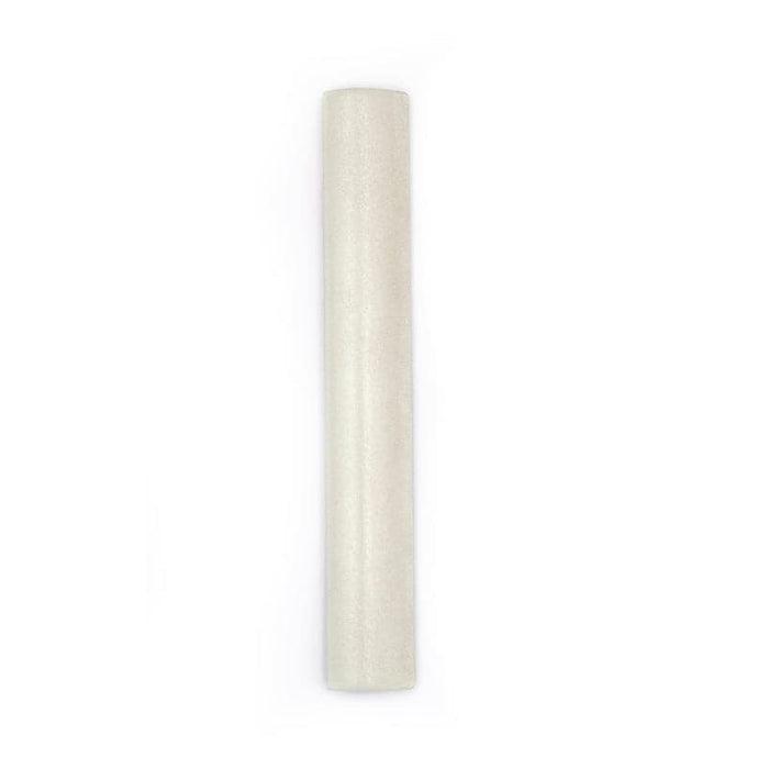 SILK  MIDORI PENCIL BULLNOSE