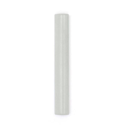 SILK  MIZU PENCIL BULLNOSE