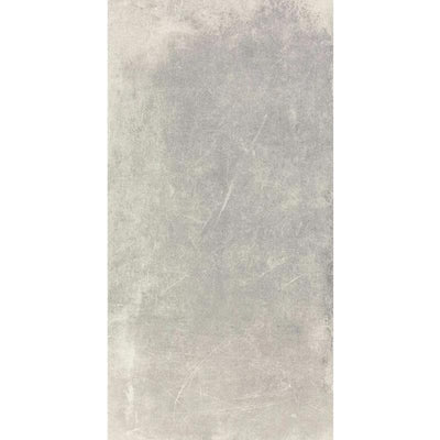 Modern Gris 24x48 Matte Rectified Porcelain Tile - TILE AND MOSAIC DEPOT