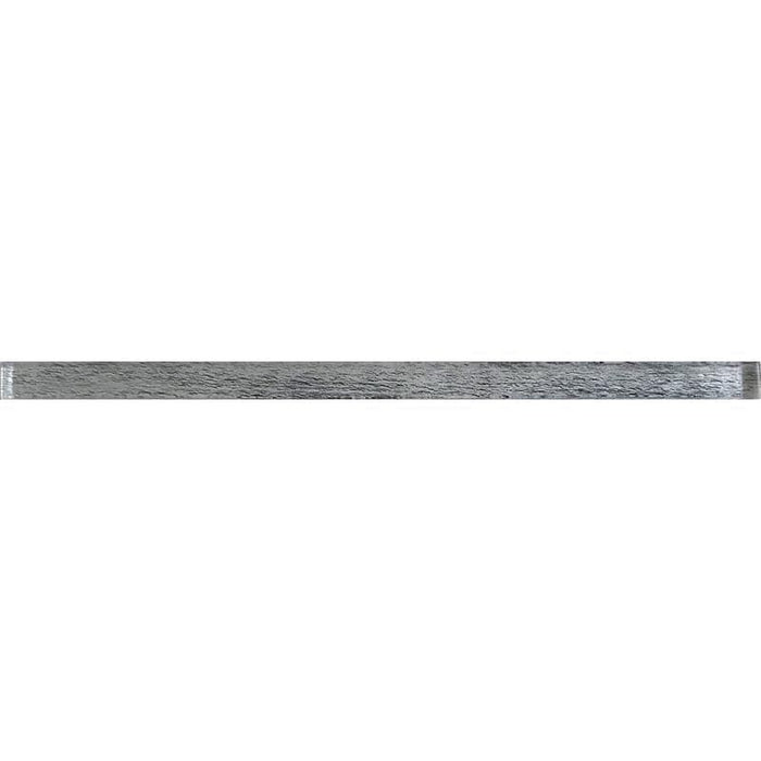 SIERRA SILVER PINE PENCIL