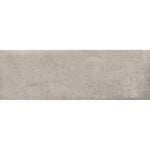 STARGAZE GREY 10x30