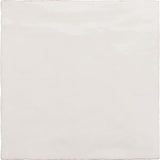 SATIN Satin Blanc 5x5