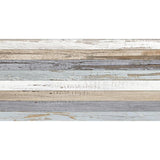 TANGLEWOOD  MIXED PLANKS