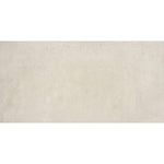 Vista Bone 12x24 Polished Rectified Porcelain Tile - TILE AND MOSAIC DEPOT