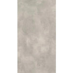 Vision Dark Gris 24x48 Matte Rectified Porcelain Tile - TILE AND MOSAIC DEPOT